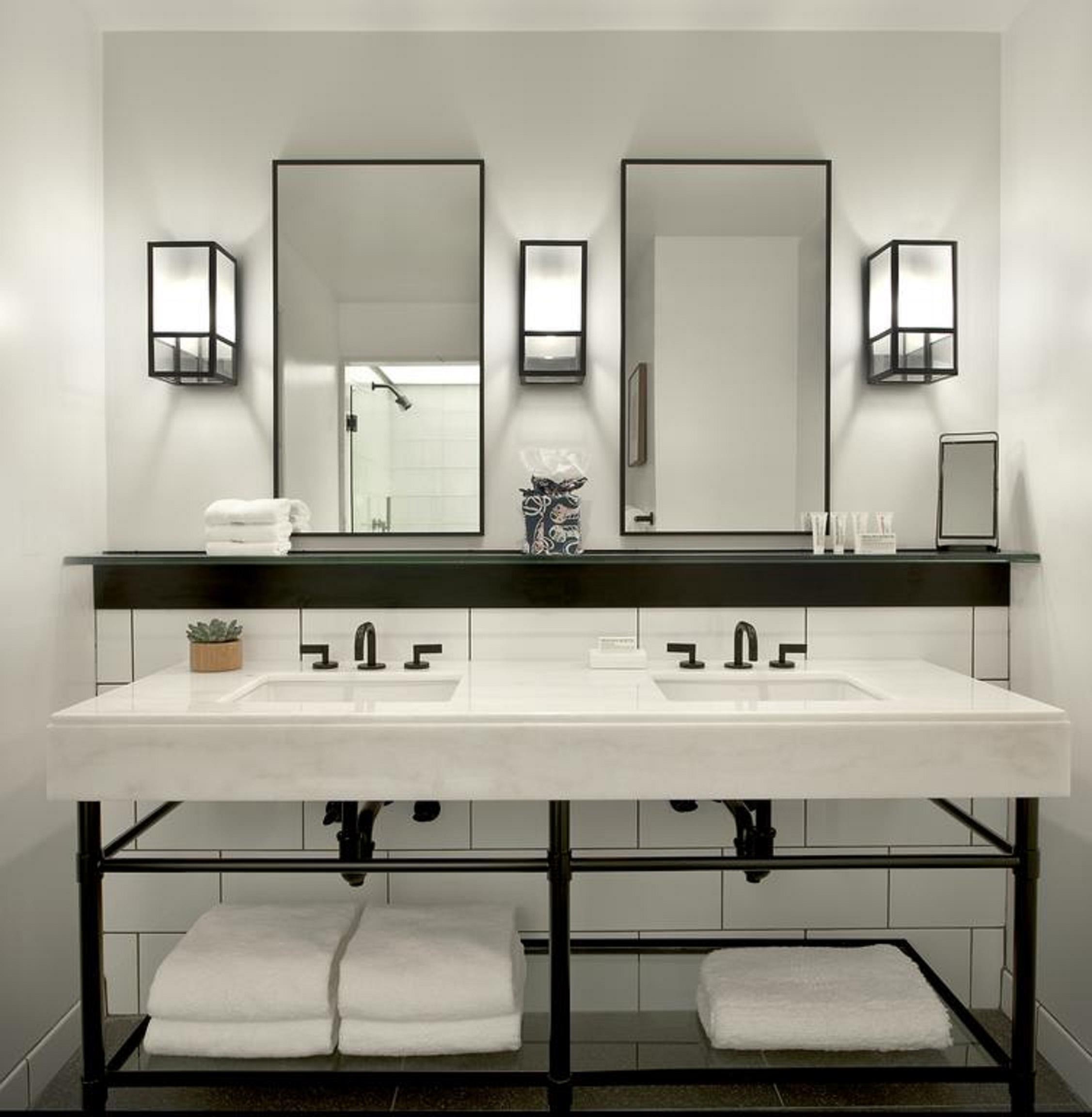 21C Museum Hotel סינסינטי מראה חיצוני תמונה