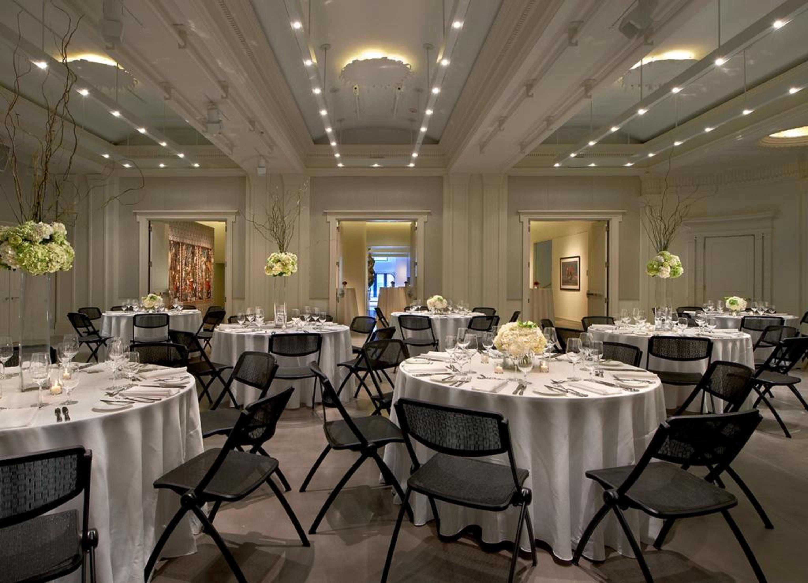 21C Museum Hotel סינסינטי מראה חיצוני תמונה