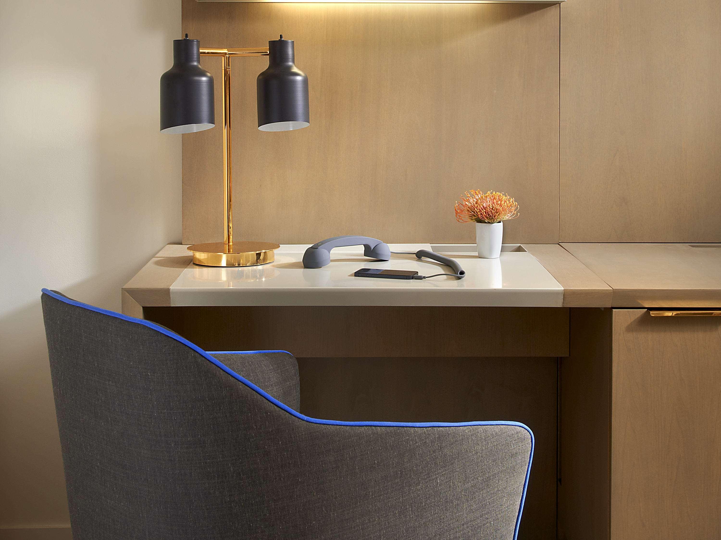 21C Museum Hotel סינסינטי מראה חיצוני תמונה
