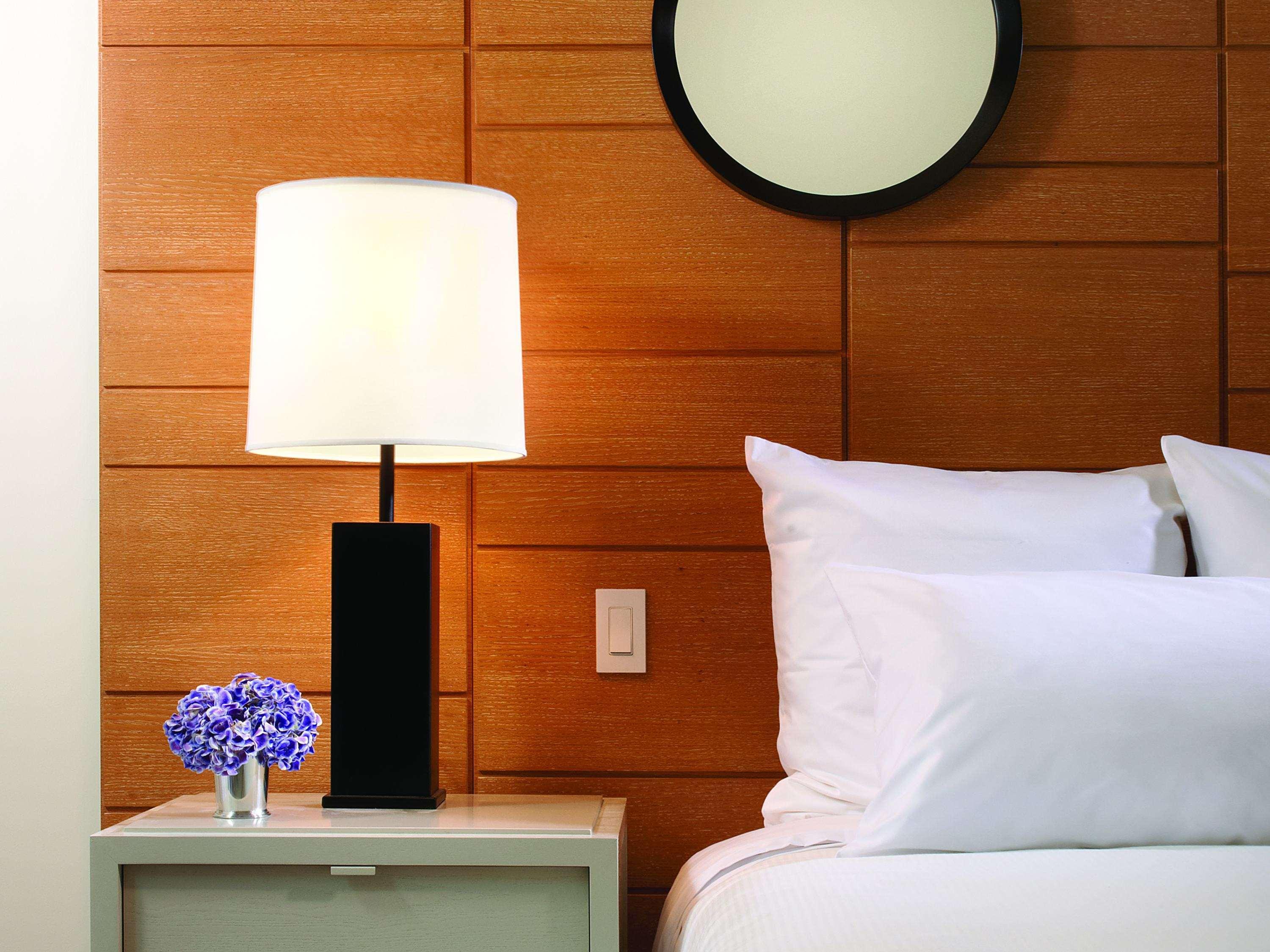 21C Museum Hotel סינסינטי מראה חיצוני תמונה
