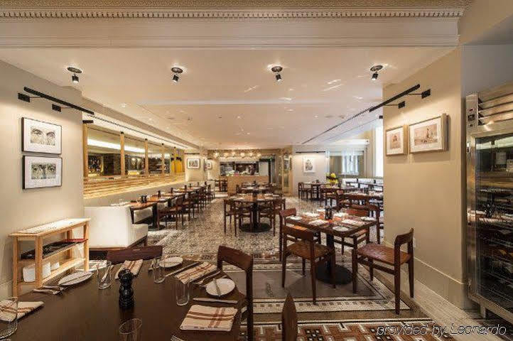 21C Museum Hotel סינסינטי מראה חיצוני תמונה