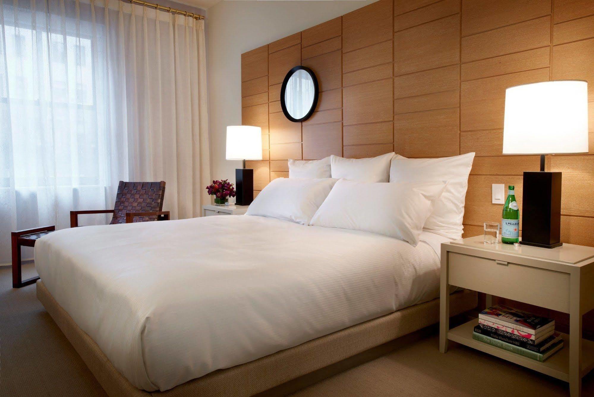 21C Museum Hotel סינסינטי מראה חיצוני תמונה