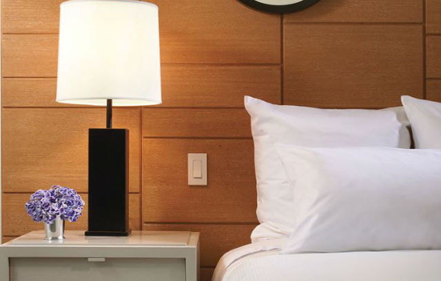 21C Museum Hotel סינסינטי מראה חיצוני תמונה
